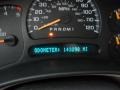 Summit White - Sierra 2500HD SLT Crew Cab 4x4 Photo No. 32
