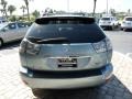 2009 Breakwater Blue Metallic Lexus RX 350  photo #16