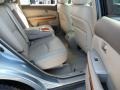 2009 Breakwater Blue Metallic Lexus RX 350  photo #23