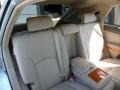 2009 Breakwater Blue Metallic Lexus RX 350  photo #26