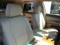 Breakwater Blue Metallic - RX 350 Photo No. 27