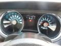 Stone Gauges Photo for 2011 Ford Mustang #57901986