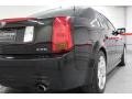 2004 Black Raven Cadillac CTS -V Series  photo #27