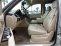 Gold Mist - Escalade ESV AWD Photo No. 8