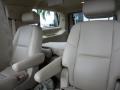 Gold Mist - Escalade ESV AWD Photo No. 9