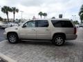 Gold Mist - Escalade ESV AWD Photo No. 10
