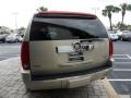 Gold Mist - Escalade ESV AWD Photo No. 11