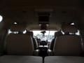 Gold Mist - Escalade ESV AWD Photo No. 13