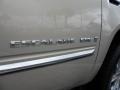Gold Mist - Escalade ESV AWD Photo No. 15