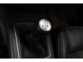  2004 CTS -V Series 6 Speed Manual Shifter