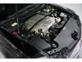 5.7 Liter OHV 16-Valve V8 Engine for 2004 Cadillac CTS -V Series #57902520