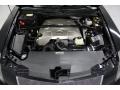 5.7 Liter OHV 16-Valve V8 Engine for 2004 Cadillac CTS -V Series #57902526