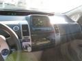 Super White - Prius Hybrid Photo No. 4