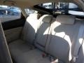 Super White - Prius Hybrid Photo No. 8