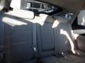 Super White - Prius Hybrid Photo No. 25