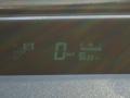 Super White - Prius Hybrid Photo No. 29