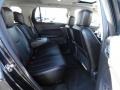 2011 Carbon Black Metallic GMC Terrain SLT AWD  photo #23