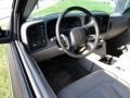 Onyx Black - Tahoe LT 4x4 Photo No. 12