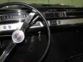Black Dashboard Photo for 1964 Oldsmobile Ninety Eight #57903880