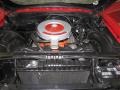 394 cid Starfire OHV 16-Valve V8 Engine for 1964 Oldsmobile Ninety Eight Convertible #57903952