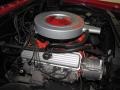 1964 Oldsmobile Ninety Eight 394 cid Starfire OHV 16-Valve V8 Engine Photo