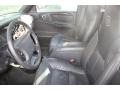 Bright Platinum Metallic - Durango SLT 4x4 Photo No. 4