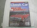 1964 Oldsmobile Ninety Eight Convertible Books/Manuals