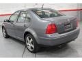 Platinum Grey Metallic - Jetta GLI Sedan Photo No. 20