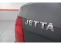 Platinum Grey Metallic - Jetta GLI Sedan Photo No. 35
