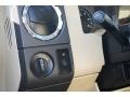 Camel Controls Photo for 2010 Ford F350 Super Duty #57904333