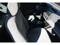 Lunar Mist Metallic - Camry LE Photo No. 8