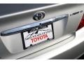 Lunar Mist Metallic - Camry LE Photo No. 18