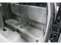 Black Sand Pearl - Tacoma Access Cab Photo No. 58
