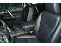 Nautical Blue Metallic - Highlander SE 4WD Photo No. 7