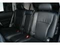 Nautical Blue Metallic - Highlander SE 4WD Photo No. 9