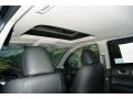 Nautical Blue Metallic - Highlander SE 4WD Photo No. 11