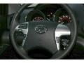 Nautical Blue Metallic - Highlander SE 4WD Photo No. 14