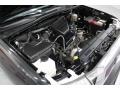 2.7 Liter DOHC 16-Valve 4 Cylinder Engine for 2005 Toyota Tacoma Access Cab #57906048