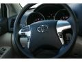 Magnetic Gray Metallic - Highlander V6 4WD Photo No. 14