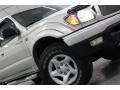 Lunar Mist Metallic - Tacoma V6 TRD Xtracab 4x4 Photo No. 6