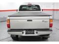 Lunar Mist Metallic - Tacoma V6 TRD Xtracab 4x4 Photo No. 25