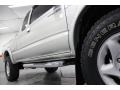 Lunar Mist Metallic - Tacoma V6 TRD Xtracab 4x4 Photo No. 38
