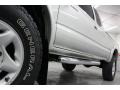 Lunar Mist Metallic - Tacoma V6 TRD Xtracab 4x4 Photo No. 39
