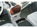 2012 Predawn Gray Mica Toyota Sienna XLE AWD  photo #16