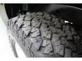 Lunar Mist Metallic - Tacoma V6 TRD Xtracab 4x4 Photo No. 46