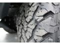 Lunar Mist Metallic - Tacoma V6 TRD Xtracab 4x4 Photo No. 47