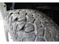 Lunar Mist Metallic - Tacoma V6 TRD Xtracab 4x4 Photo No. 48