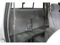 Lunar Mist Metallic - Tacoma V6 TRD Xtracab 4x4 Photo No. 62