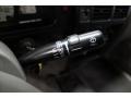 Lunar Mist Metallic - Tacoma V6 TRD Xtracab 4x4 Photo No. 74