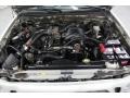 3.4 Liter TRD Supercharged DOHC 24-Valve V6 Engine for 2002 Toyota Tacoma V6 TRD Xtracab 4x4 #57906782